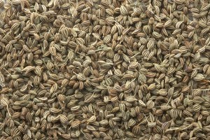 Ajwain Ajwain Picture