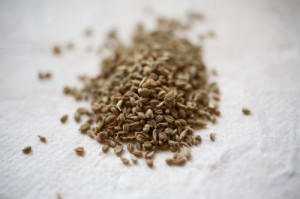 Ajwain Photos Photos of Ajwain