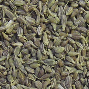 Aniseed Images Images of Aniseed