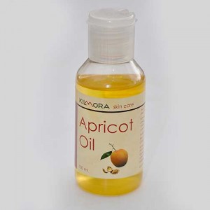 Apricot oil Apricot oil Picture