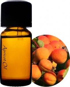 Apricot oil Images Images of Apricot oil