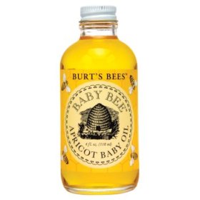 Apricot oil Photos Photos of Apricot oil