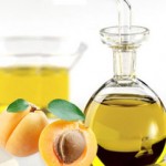 Pictures of Apricot oil