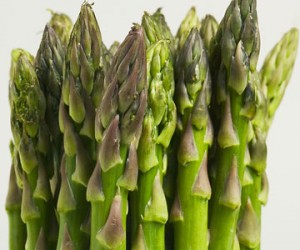 Asparagus Picture
