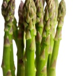 Images of Asparagus