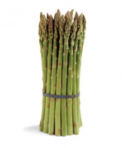 Photos of Asparagus