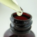 Images of Babassu Oil