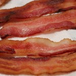 Images of Bacon