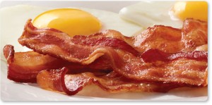 Photos of Bacon