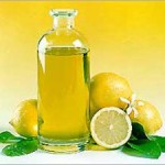 Images of Bergamot oil