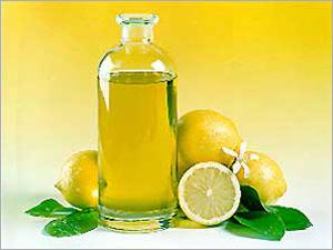 Images of Bergamot oil