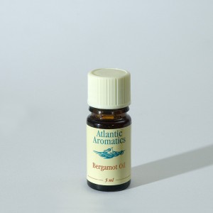 Pictures of Bergamot oil