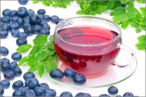 Bilberry Pictures Pictures of Bilberry