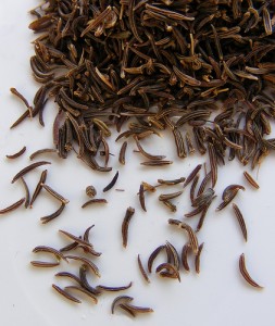 Black Cumin Images Picture of Black Cumin