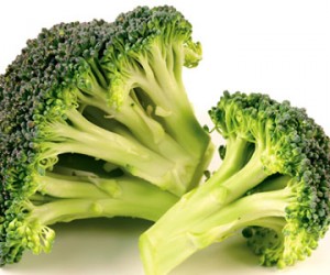 Broccoli Photo