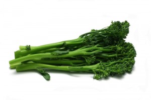 Broccolini
