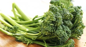 Broccolini Pictures