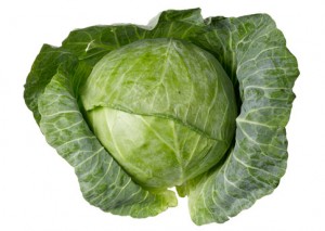 Pictures of Cabbage