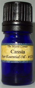 Cassia Oil Pictures pictures of Cassia Oil