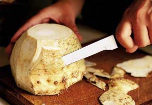Celeriac Pictures Pictures of Celeriac
