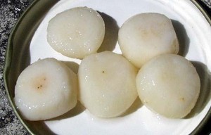 Chinese water chestnut Photos Photos of Chinese water chestnut