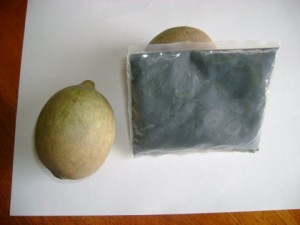 Huito Images Images of Huito