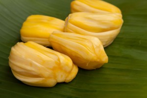 Jackfruit Jackfruit Picture