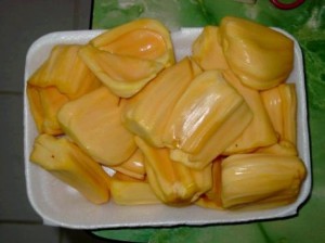 Jackfruit Images Images of Jackfruit