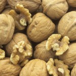 Photos of Juglans Regia