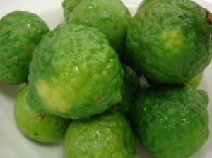 Kaffir Lime Photos Photos of Kaffir Lime