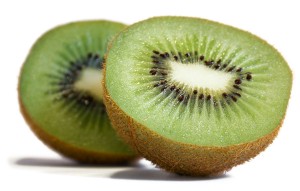 Kiwi Fruit Kiwi Fruit Picture