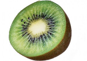 Pictures of Kiwi Fruit