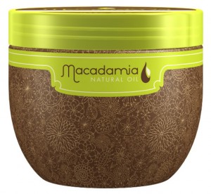 Images of Macadamia oil