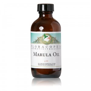 Marula Oil Marula Oil Picture