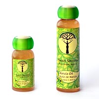 Marula Oil Images Images of Marula Oil