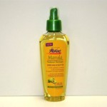 Pictures of Marula Oil