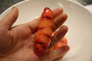 Mashua Pictures Pictures of Mashua