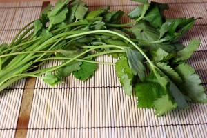 Mitsuba Pictures Pictures of Mitsuba