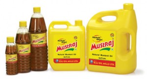 Mustard Oil Images Images of Mustard Oil