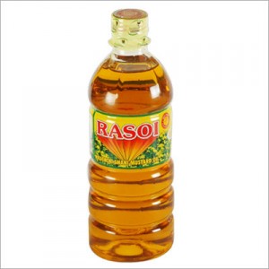 Mustard Oil Pictures Pictures of Mustard Oil