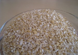 Images of Oat Bran