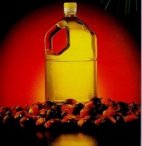 Palm Oil Images Images of Palm Oil