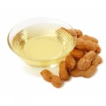 Photos of Peanut Oil
