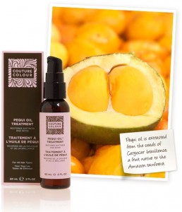 Pequi oil Pequi oil Picture