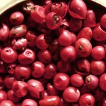 Pictures of Pink Peppercorn