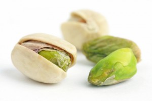 Pistachio Pistachio Picture