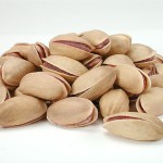 Images of Pistachio