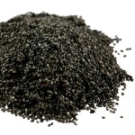 Images of Poppy Seed