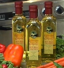 Rice Bran Oil Photos Photos of Rice Bran Oil