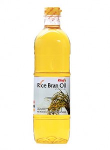 Rice Bran Oil Pictures Pictures of Rice Bran Oil